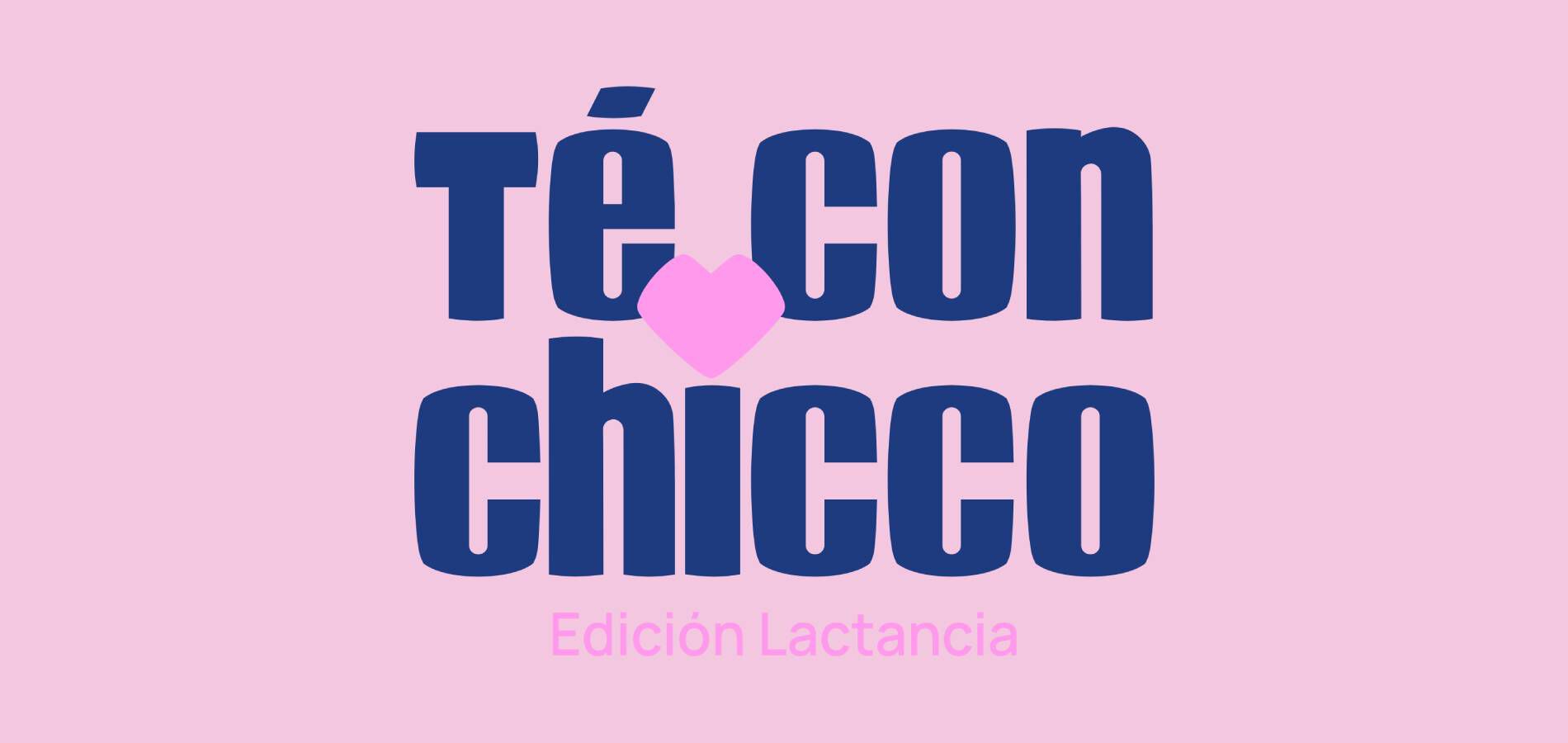 https://www.chicco.es/dw/image/v2/BJJJ_PRD/on/demandware.static/-/Sites-Chicco-Spain-Library/es_ES/dw77a886ee/site/landing-pages/Novo Projeto (39).jpg